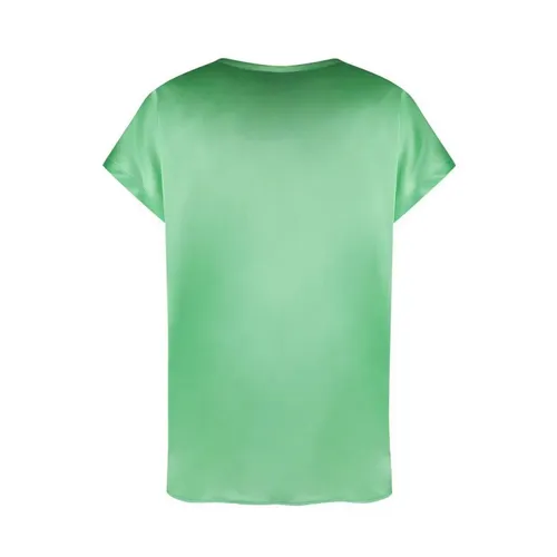 Blouses & Shirts > Blouses - - Pinko - Modalova