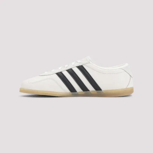 Adidas - Shoes > Sneakers - White - Adidas - Modalova