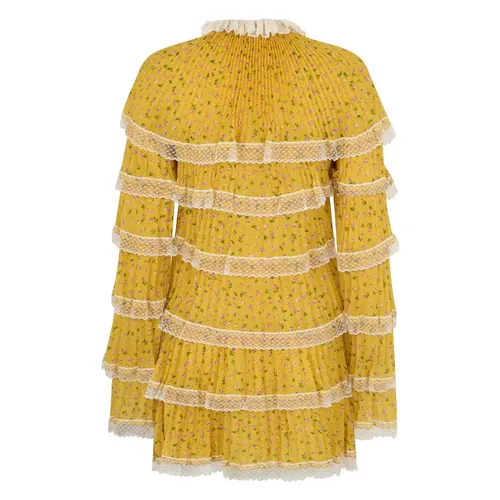 Dresses > Day Dresses > Shirt Dresses - - Philosophy di Lorenzo Serafini - Modalova