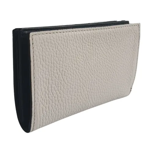 Accessories > Wallets & Cardholders - - Gabs - Modalova