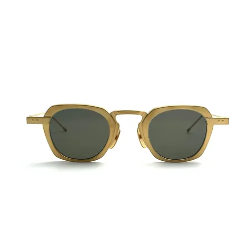 Accessories > Sunglasses - - Thom Browne - Modalova