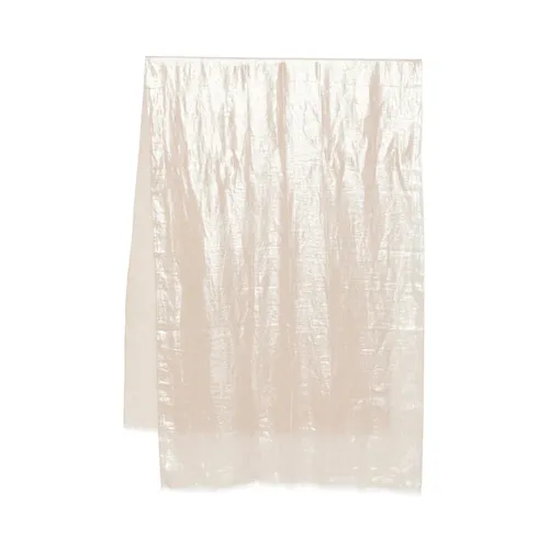 Accessories > Scarves - - Brunello Cucinelli - Modalova