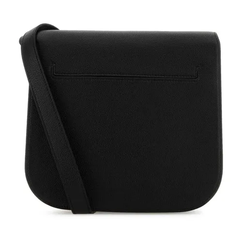 Bags > Cross Body Bags - - Tom Ford - Modalova