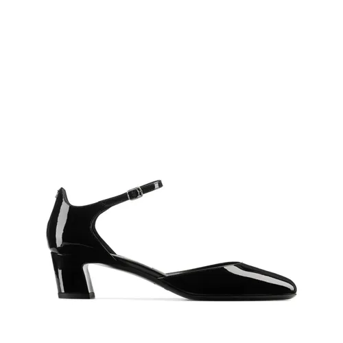 Shoes > Heels > Pumps - - Jimmy Choo - Modalova