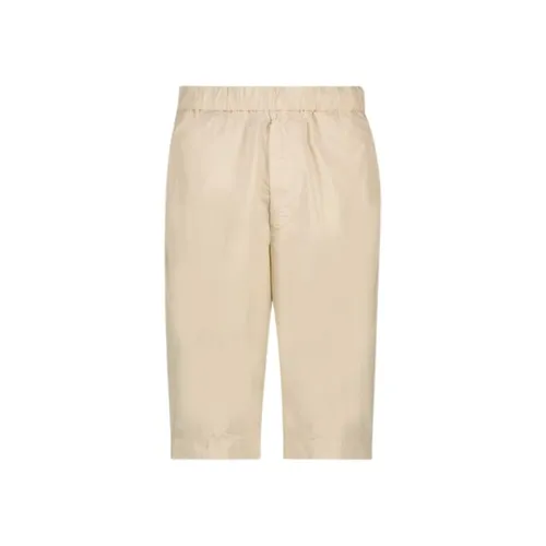 Shorts > Casual Shorts - - Barena Venezia - Modalova