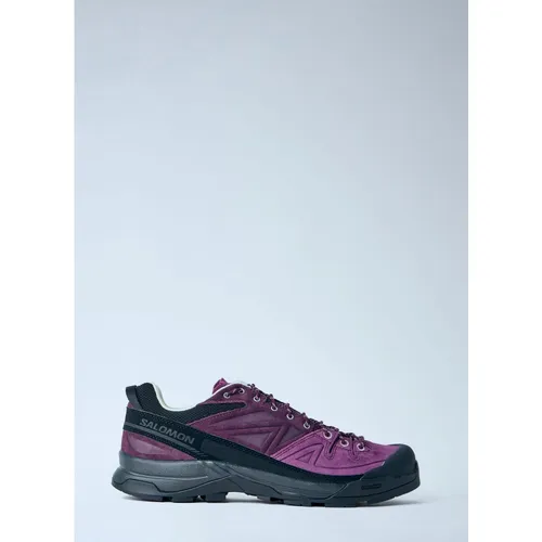 Sport > Outdoor > Outdoor Shoes - - Salomon - Modalova
