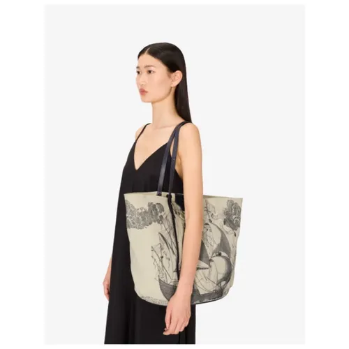 Bags > Tote Bags - - Inoui Editions - Modalova