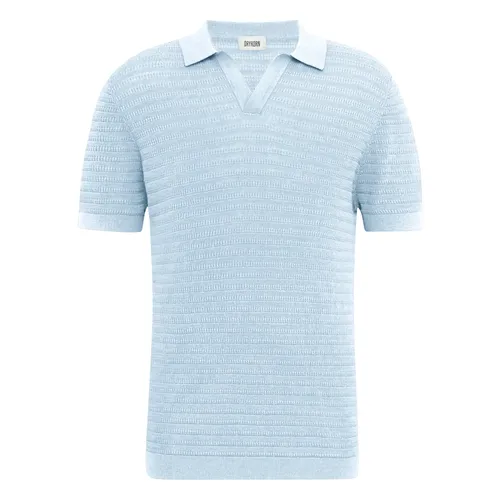 Tops > Polo Shirts - - Drykorn - Modalova