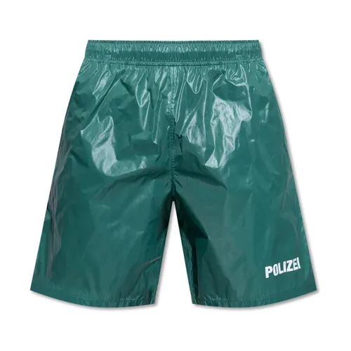 Swimwear > Beachwear - - Vetements - Modalova