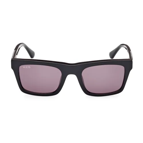 Accessories > Sunglasses - - WEB Eyewear - Modalova