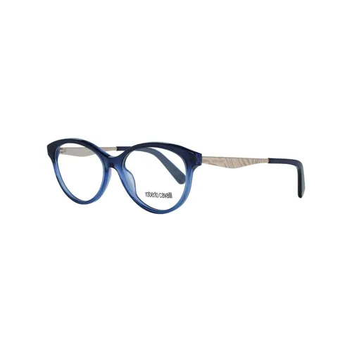 Accessories > Glasses - - Roberto Cavalli - Modalova