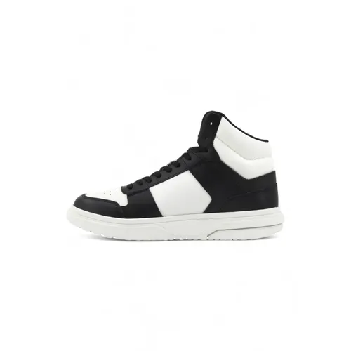 Shoes > Sneakers - - Tommy Hilfiger - Modalova
