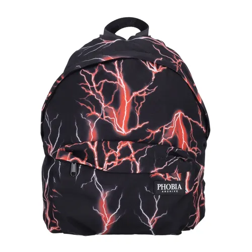 Bags > Backpacks - - Phobia Archive - Modalova