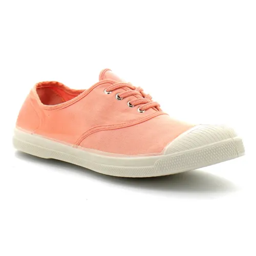 Shoes > Sneakers - - Bensimon - Modalova
