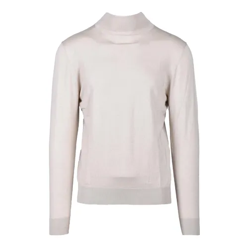 Knitwear > Turtlenecks - - Wild Cashmere - Modalova