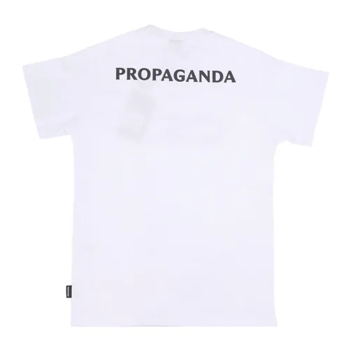 Tops > T-Shirts - - Propaganda - Modalova