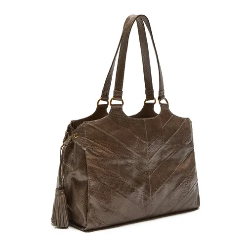 Bags > Shoulder Bags - - Maliparmi - Modalova