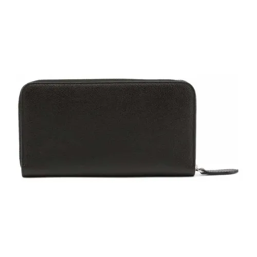 Accessories > Wallets & Cardholders - - Burberry - Modalova