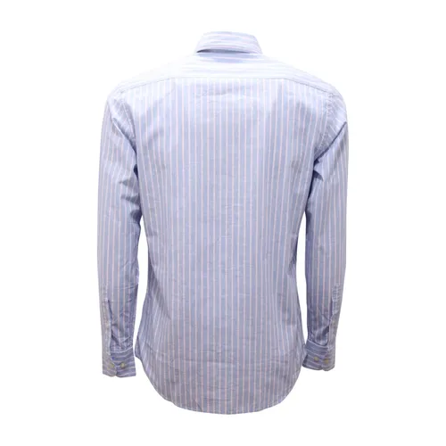 Shirts > Formal Shirts - - Brooksfield - Modalova