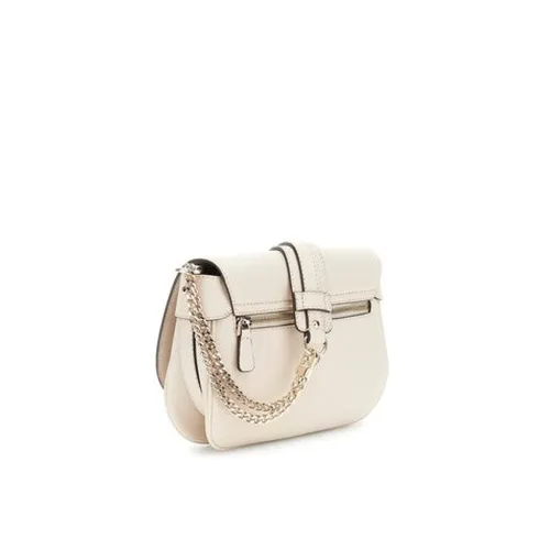 Bags > Shoulder Bags - - Guess - Modalova