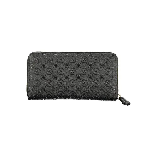 Accessories > Wallets & Cardholders - - Valentino by Mario Valentino - Modalova