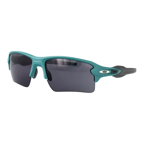 Accessories > Sunglasses - - Oakley - Modalova