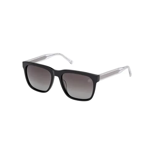 Accessories > Sunglasses - - Timberland - Modalova