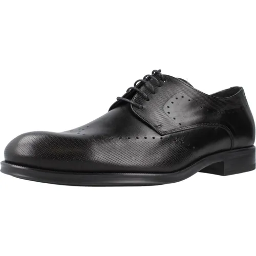 Shoes > Flats > Business Shoes - - Keep Honest - Modalova