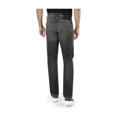 Jeans > Slim-fit Jeans - - Diesel - Modalova
