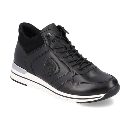 Shoes > Sneakers - - Remonte - Modalova