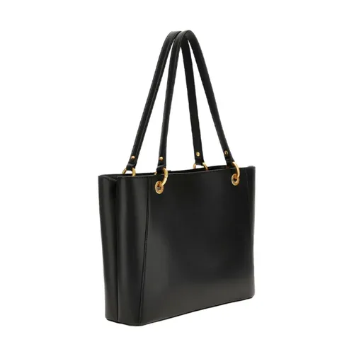 Guess - Bags > Tote Bags - Black - Guess - Modalova