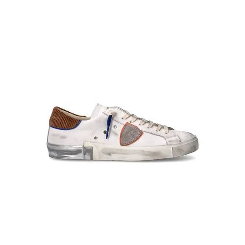 Shoes > Sneakers - - Philippe Model - Modalova
