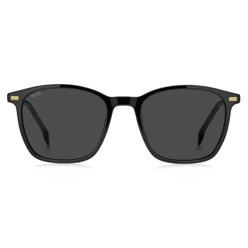 Accessories > Sunglasses - - Hugo - Modalova