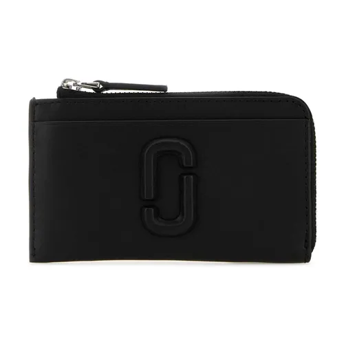Accessories > Wallets & Cardholders - - Marc Jacobs - Modalova