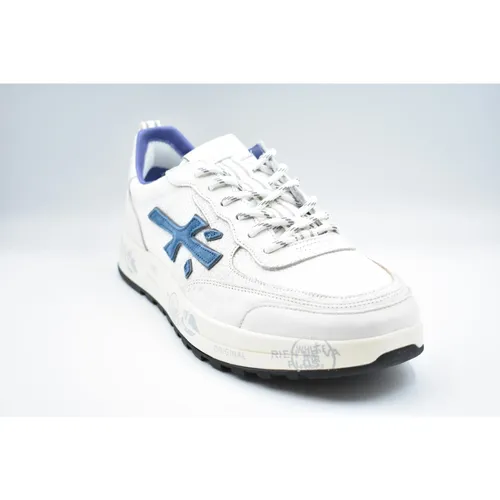 Shoes > Sneakers - - Premiata - Modalova