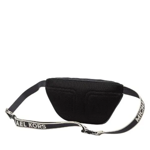 Pre-owned > Pre-owned Bags > Pre-owned Belt Bags - - Michael Kors Pre-owned - Modalova