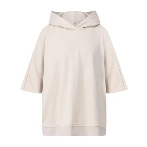 Sweatshirts & Hoodies > Hoodies - - Dondup - Modalova