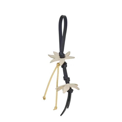 Accessories > Keyrings - - Munthe - Modalova