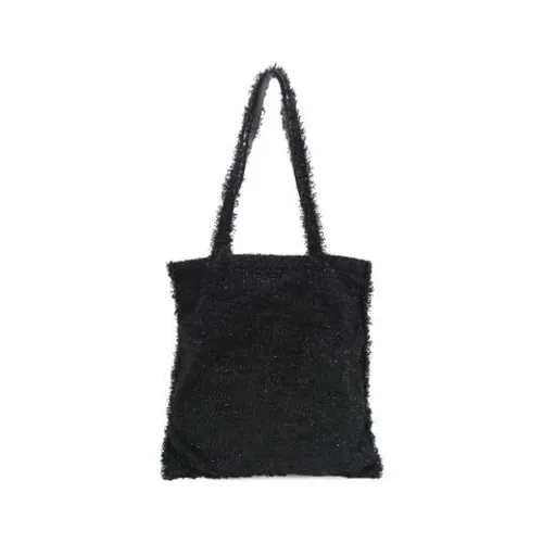 Pre-owned > Pre-owned Bags > Pre-owned Tote Bags - - Chanel Vintage - Modalova