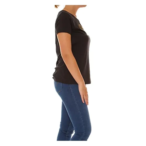 Tops > T-Shirts - - Pepe Jeans - Modalova