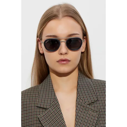 Accessories > Sunglasses - - Mykita - Modalova