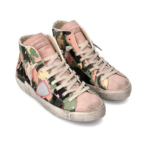 Shoes > Sneakers - - Philippe Model - Modalova