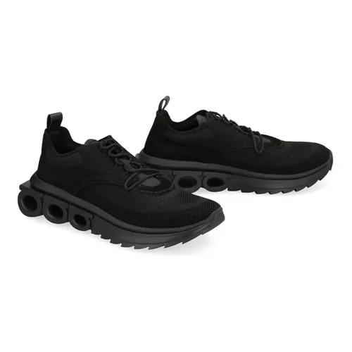 Shoes > Sneakers - - Ferragamo - Modalova