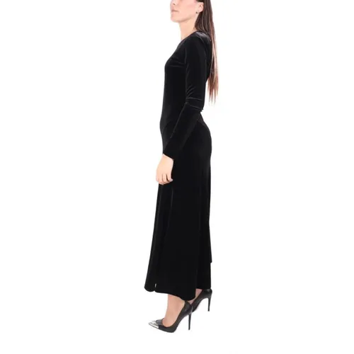 Dresses > Day Dresses > Maxi Dresses - - Marella - Modalova