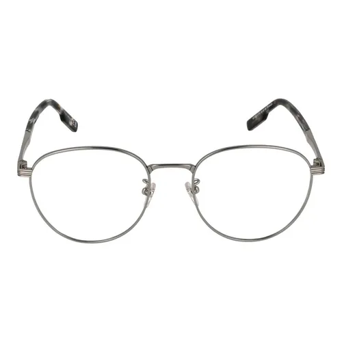 Accessories > Glasses - - Zegna - Modalova