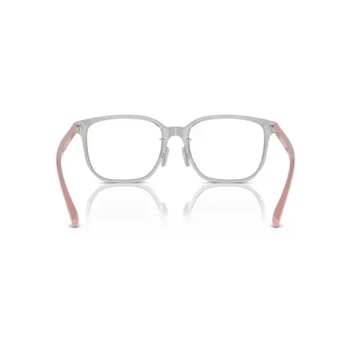 Accessories > Glasses - - Vogue - Modalova