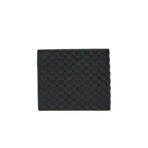 Accessories > Wallets & Cardholders - - Emporio Armani - Modalova