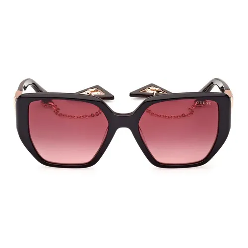 Accessories > Sunglasses - - Guess - Modalova