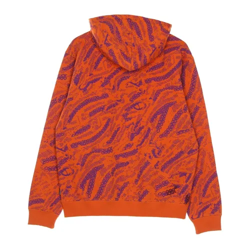 Sweatshirts & Hoodies > Hoodies - - Octopus - Modalova