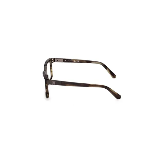 Accessories > Glasses - - Guess - Modalova